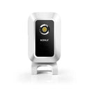 Buy Kerui M7 Wireless Motion Alert Doorbell