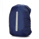 Waterproof Backpack Rain Cover Outdoor