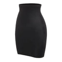 High Waist Slips for Women Tummy Shaping