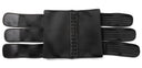 Men’s Neoprene Waist Trainer for Effective Tummy Control