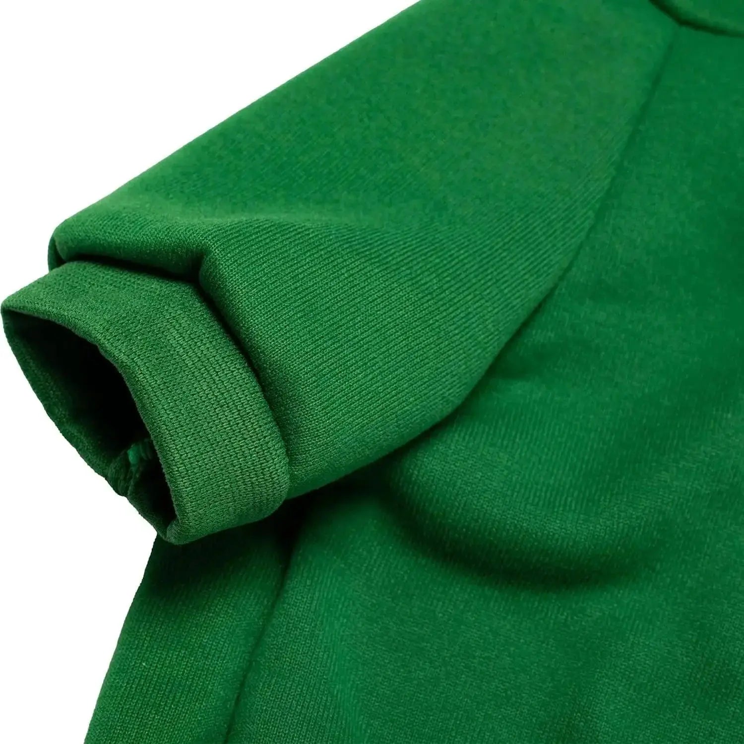 Fruit Warm Hoodie For Dogs And Cats Cozy Pet Apparel