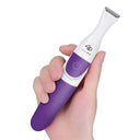5in1 Perfect Bikini Trimmer Kit For Women Hair Shaver Tool