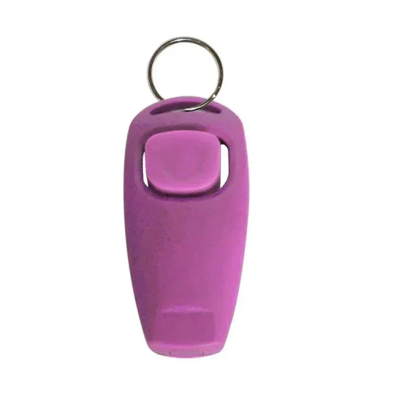 Calming Portable Bark Stop Tool for Dogs — product view 13