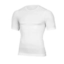 Tummy Flattening Posture Vest for Men