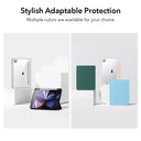 ESR for iPad Mini 6 Case Magnetic Case Strong Protection