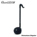 Otamatone for Kids Playful Instrument