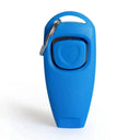 Clear Communication Dog Training Kit