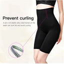 Tummy Control Shapewear for Daily Wear