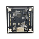 Clear 720P USB Webcam For Meetings Video