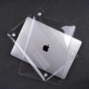 Durable MacBook Air Case for Business