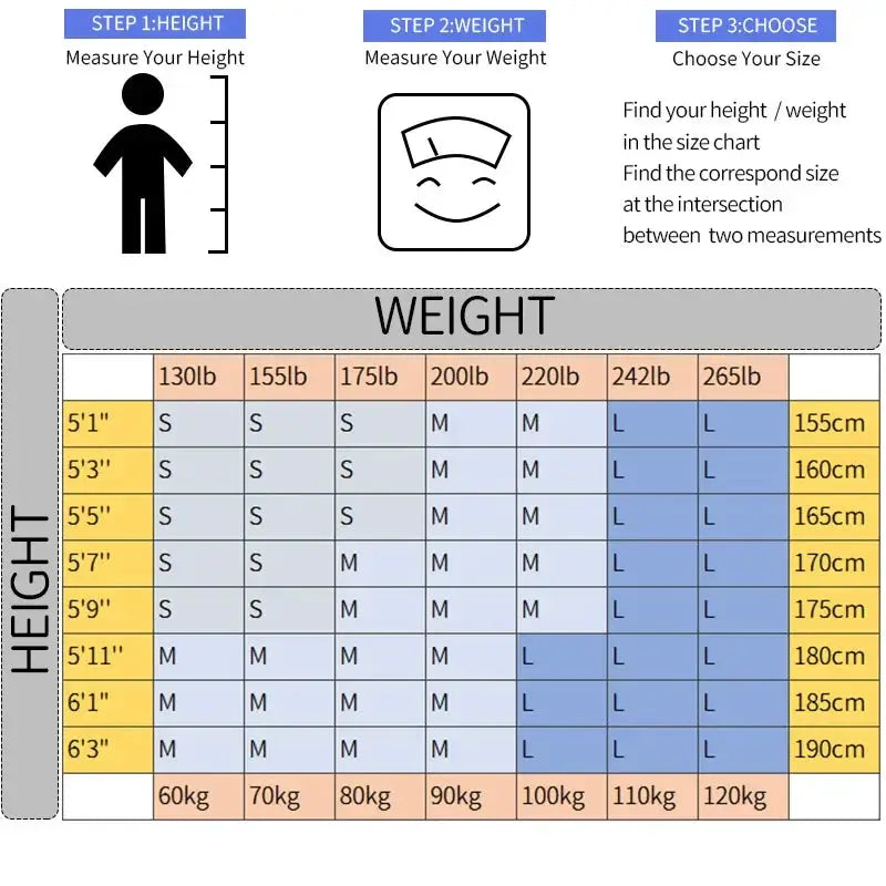 Men Slimming Compression Shirt For Gynecomastia Control