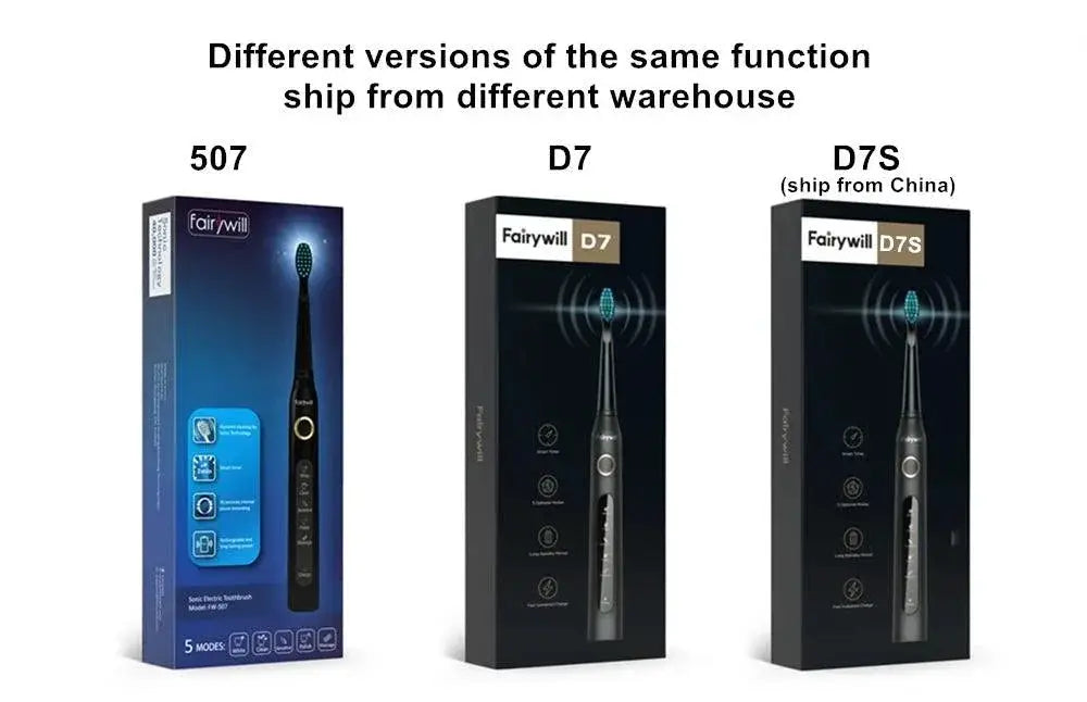 Pet Toothbrush for Dogs Deep Cleaning — product view 11