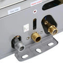 Instant Hot Water Heater for Camping
