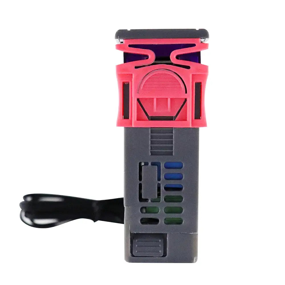 STC Digital Temp Controller — product view 3