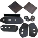 Stable Handling Subframe Kit For BMW E46