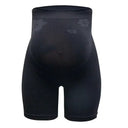 Belly Support Maternity Shapewear Shorts