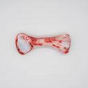 Funny Dog Squeaky Meat Seafood Toy Series for Dogs