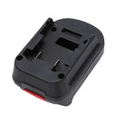 Cross-Brand Battery Adapter for Tools