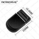 Mini USB Flash Drive: Secure Data Transfer & Connectivity