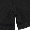 Shapewear Butt Lifter for Women Hip Pads