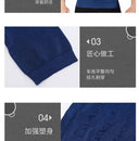 Slimming Shapewear Vest for Men Comfort