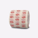 Sports Tape for Athletes Joint Support