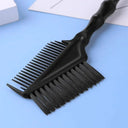 Hair Dye Tool for Stylists Salon Quality
