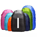 Waterproof Backpack Rain Cover Outdoor