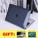 Durable MacBook Air Case for Business