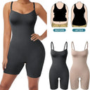 Full Body Shaper for Women Tummy Lift