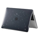 MacBook Pro Case for Daily Shockproof
