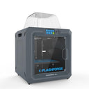 Flashforge Guider 2s 3D Printer with Filter and Camera