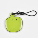 Reliable RFID Keyfob for Access Control