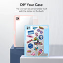 ESR for iPad Mini 6 Case Magnetic Case Strong Protection