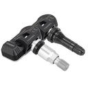 Launch Rf Tire Pressure Scanner