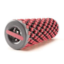 Relaxation Yoga Massage Roller for Yogis