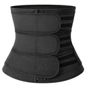 Men’s Neoprene Waist Trainer for Effective Tummy Control