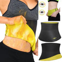 Sweat-Boosting Waist Trainer for Women