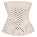 Waist Trainer Corset Shaper Girdle Women Tummy Control Shapewear