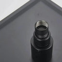 Water-Saving Shower Head for Spa Rain