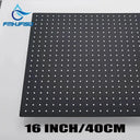 Water-Saving Shower Head for Spa Rain