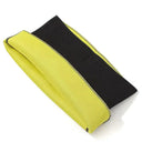 Sweat-Boosting Waist Trainer for Women