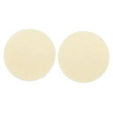 Shapewear Butt Lifter for Women Hip Pads