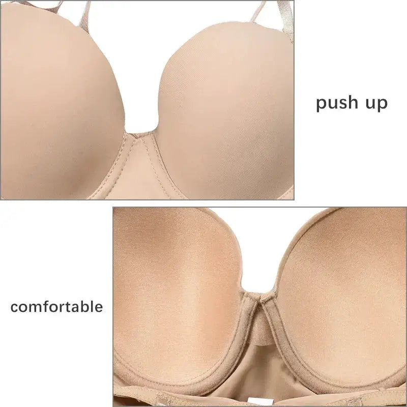 Sexy Slimming Shapewear Bodysuit Women Comfortable Lingerie