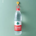 Self Adhesive Wall Hooks for Easy Organization and Storage