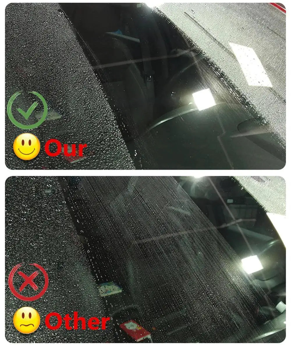 Premium Microfiber Car Wash Towel Cleaning Cloth For Cars