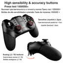 Game Controller for Better Play