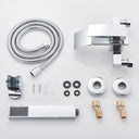 Bathroom Faucet for Homes Spa Experience