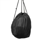 Water Resistant Helmet Bag for Riders