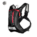 Lightweight Hydration Backpack for Running Cycling
